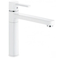 Смеситель для кухни Kludi Zenta 389739175