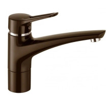 Смеситель для кухни Kludi MX 399048262