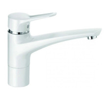 Смеситель для кухни Kludi MX 399049262