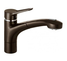 Смеситель для кухни Kludi MX 399418262