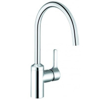 Смеситель для кухни Kludi Bingo Star 428030578