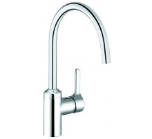 Смеситель для кухни Kludi Bingo Star 428039678