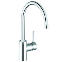 Смеситель для кухни Kludi Bingo Star 428090578