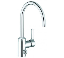 Смеситель для кухни Kludi Bingo Star 428360578