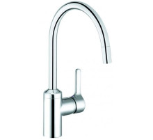 Смеситель для кухни Kludi Bingo Star 428519678