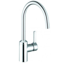 Смеситель для кухни Kludi Bingo Star 428570578