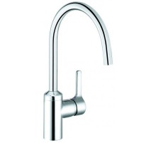 Смеситель для кухни Kludi Bingo Star 428579678