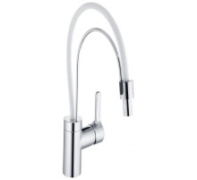 Смеситель для кухни Kludi Bingo Star 428590578