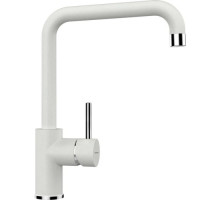 Смеситель для кухни Schock Fonos альпина 710403