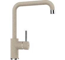 Смеситель для кухни Schock Fonos саббиа 710405