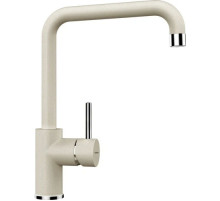 Смеситель для кухни Schock Fonos эверест 710406