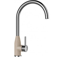 Смеситель для кухни Schock Kavus саббиа 710425