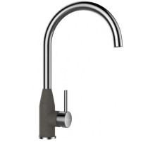Смеситель для кухни Schock Kavus баварский камень 710551