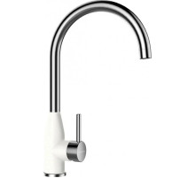Смеситель для кухни Schock Kavus альпина 710423