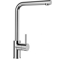 Смеситель для кухни Schock Napos хром 710621