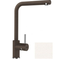 Смеситель для кухни Schock Napos поларис 710594