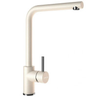 Смеситель для кухни Schock Napos магнолия 710596