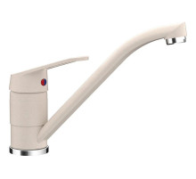 Смеситель для кухни Schock Cosmo эверест 710413