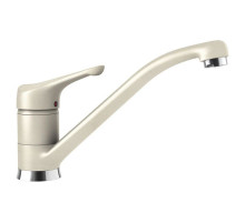 Смеситель для кухни Schock Neos эверест 710275