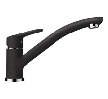 Смеситель для кухни Schock Daja оникс 710542