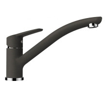 Смеситель для кухни Schock Daja баварский камень 710553