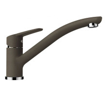 Смеситель для кухни Schock Daja альпака 710605