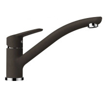 Смеситель для кухни Schock Daja инка 710604