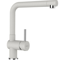 Смеситель для кухни Schock Pia альпина 710383