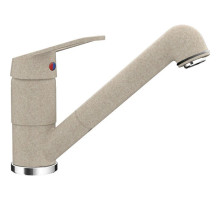 Смеситель для кухни Schock Cosmo-D саббиа 710329