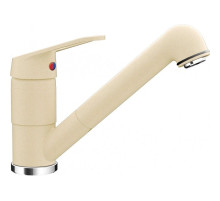 Смеситель для кухни Schock Cosmo-D лунный камень 710324