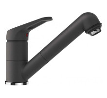 Смеситель для кухни Schock Cosmo-D баварский камень 710562