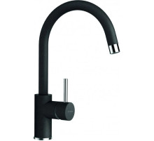 Смеситель для кухни Schock Plutos-D оникс 710435