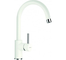 Смеситель для кухни Schock Plutos-D альпина 710437