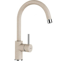 Смеситель для кухни Schock Plutos-D саббиа 710439