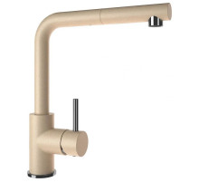 Смеситель для кухни Schock Napos-D аворио 710583