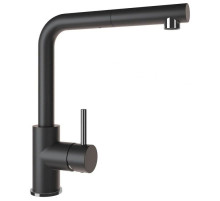 Смеситель для кухни Schock Napos-D магма 710582