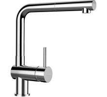 Смеситель для кухни Schock Pia-D хром 710388