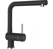 Смеситель для кухни Schock Pia-D оникс 710389