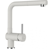 Смеситель для кухни Schock Pia-D альпина 710390