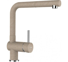 Смеситель для кухни Schock Pia-D саббиа 710392