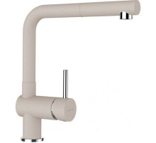 Смеситель для кухни Schock Pia-D эверест 710393