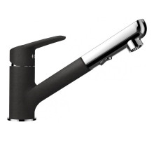 Смеситель для кухни Schock Daja-D оникс 710548