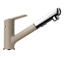 Смеситель для кухни Schock Daja-D саббиа 710552