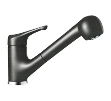 Смеситель для кухни Schock Neos-D оникс 710075