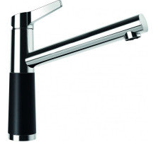 Смеситель для кухни Schock SC-510 хром/пуро 710459