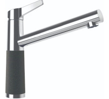 Смеситель для кухни Schock SC-510 хром/серебристый камень 710536