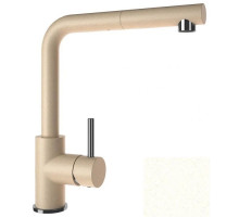 Смеситель для кухни Schock Napos-D альпина 710451