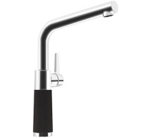 Смеситель для кухни Schock SC-540 хром/пуро 710510