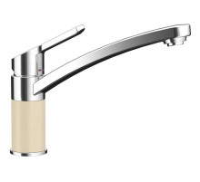 Смеситель для кухни Schock SC-90 хром/аворио 710341