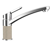 Смеситель для кухни Schock SC-90 хром/саббиа 710336